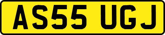 AS55UGJ