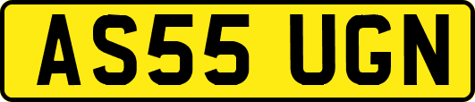 AS55UGN