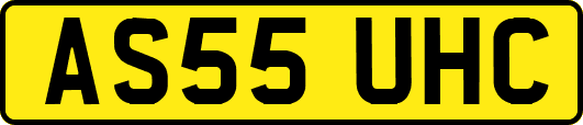 AS55UHC