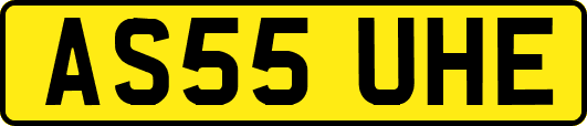 AS55UHE