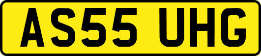 AS55UHG