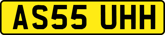 AS55UHH
