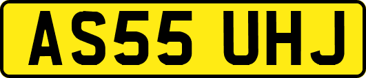 AS55UHJ