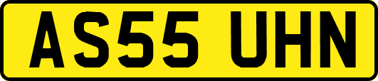 AS55UHN