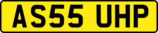 AS55UHP