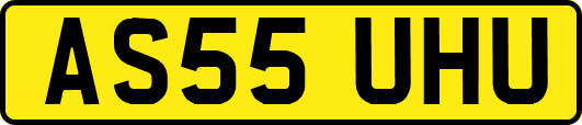 AS55UHU