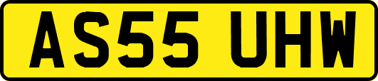 AS55UHW