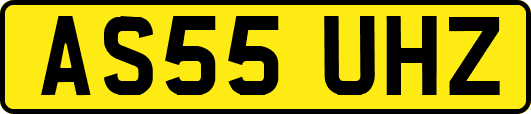AS55UHZ