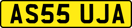 AS55UJA