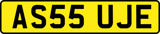AS55UJE
