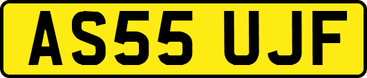 AS55UJF