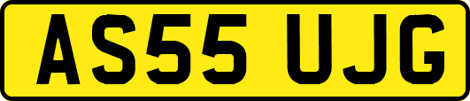AS55UJG
