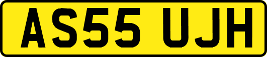 AS55UJH