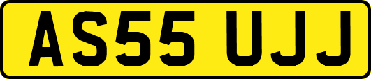 AS55UJJ