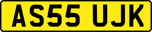 AS55UJK