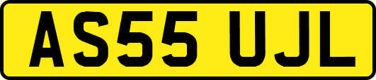 AS55UJL