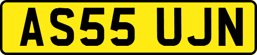 AS55UJN