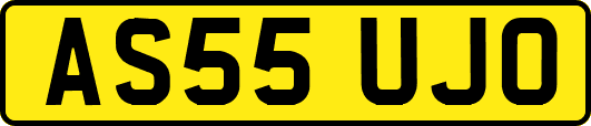 AS55UJO