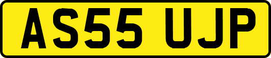 AS55UJP