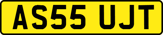 AS55UJT