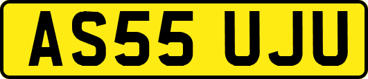AS55UJU