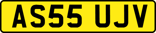 AS55UJV