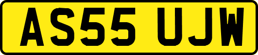 AS55UJW
