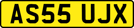 AS55UJX