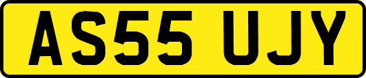 AS55UJY