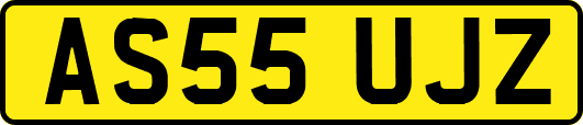AS55UJZ