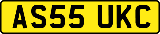 AS55UKC