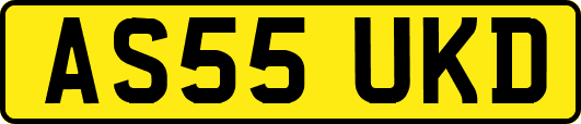 AS55UKD