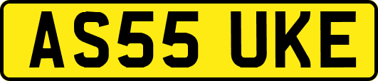 AS55UKE