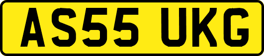 AS55UKG