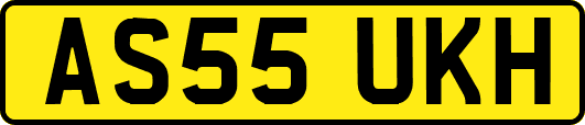 AS55UKH