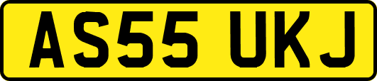 AS55UKJ