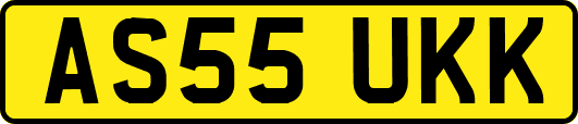 AS55UKK
