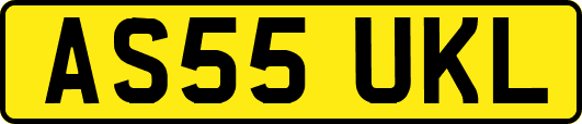 AS55UKL