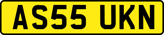 AS55UKN