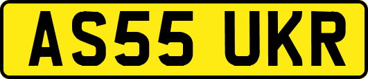 AS55UKR