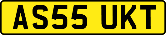 AS55UKT
