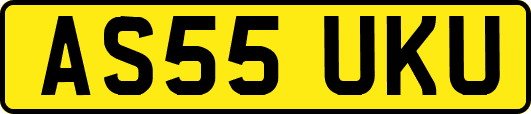 AS55UKU
