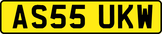 AS55UKW