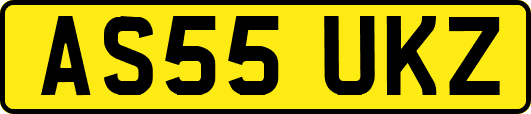 AS55UKZ