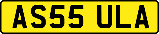 AS55ULA