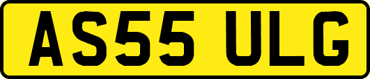 AS55ULG