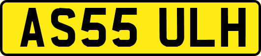 AS55ULH