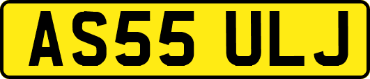 AS55ULJ