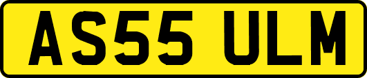 AS55ULM
