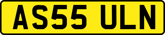 AS55ULN
